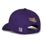 LSU The Game Classic Relaxed Twill Hat